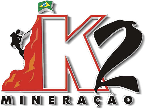 K2 MIneração